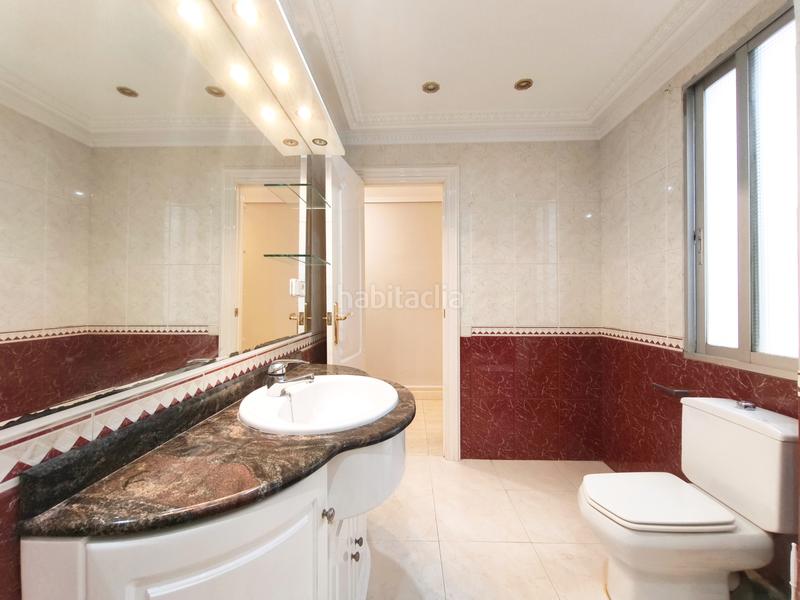 Foto 909d5bad-ab21-4d52-8270-3cd4530512b4. Appartement avec chauffage dans Jesuitas Logroño