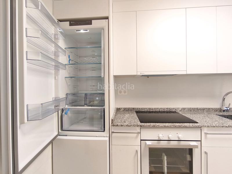 Foto 932eb78d-bf5d-4bb2-b998-90fb145b0fec. Appartement avec chauffage dans Jesuitas Logroño