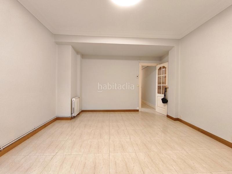 Foto 9a86a65f-1849-4929-b064-e907811f645a. Appartement avec chauffage dans Jesuitas Logroño