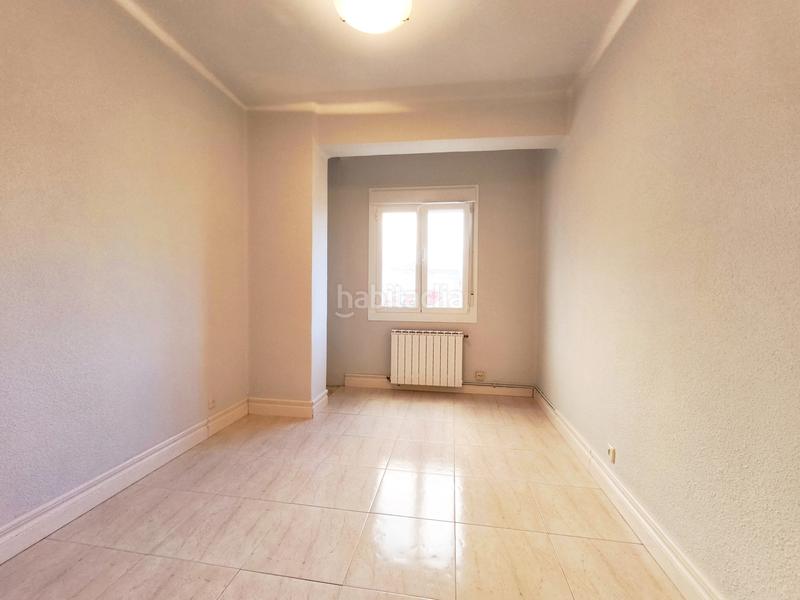 Foto 9bb5d895-17a1-409a-8204-c1aa4fd7a88f. Appartement avec chauffage dans Jesuitas Logroño