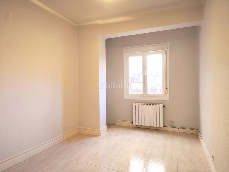 Foto 9c0fbaf3-1df6-4afe-8319-32f6b943e597. Appartement avec chauffage dans Jesuitas Logroño