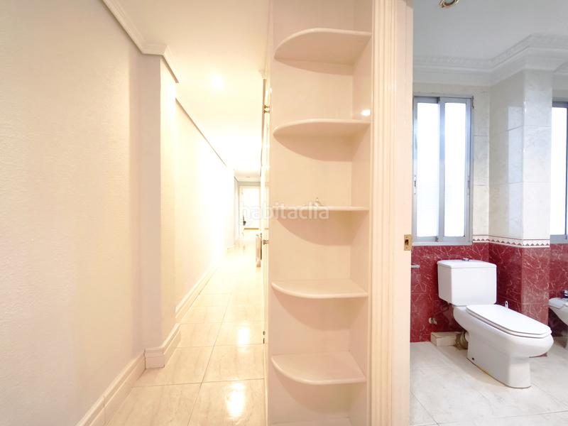 Foto a55a9f58-b230-4483-8a92-e8ba19026004. Appartement avec chauffage dans Jesuitas Logroño