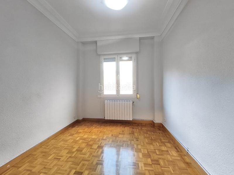 Foto d242dfce-f13b-40cc-aaa7-9280d40fba94. Appartement avec chauffage dans Jesuitas Logroño