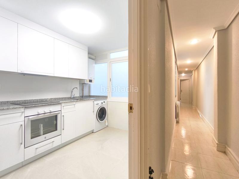 Foto e59de71b-5b0c-4dc2-b690-140ea1ad0b7b. Appartement avec chauffage dans Jesuitas Logroño