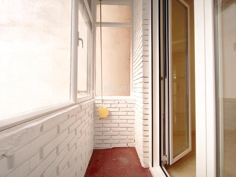 Foto ecf0b31c-3e62-4388-b18d-6356764ababc. Appartement avec chauffage dans Jesuitas Logroño