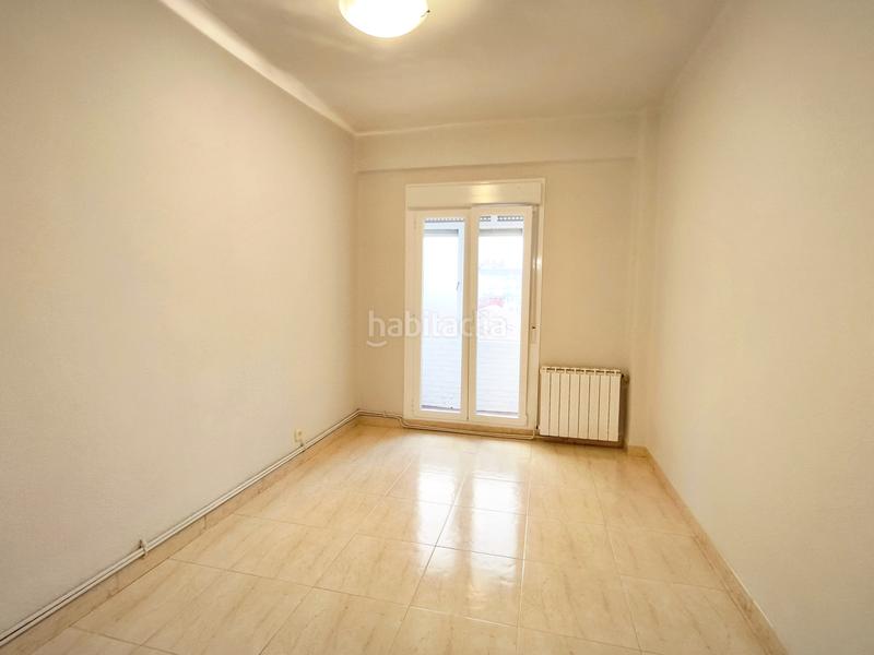 Foto f49f32ee-f9a3-4401-995d-4127c6a68e6f. Appartement avec chauffage dans Jesuitas Logroño