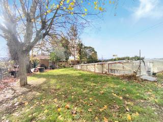 Casa en Albelda de Iregua. Está buscando el hogar perfecto en un entorno tranquilo y pintor