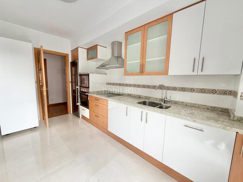 Foto 27b2bbc7-b212-46af-9a67-8f5a4974b99c. Location appartement avec chauffage parking dans San Millán - Ayuntamiento Logroño