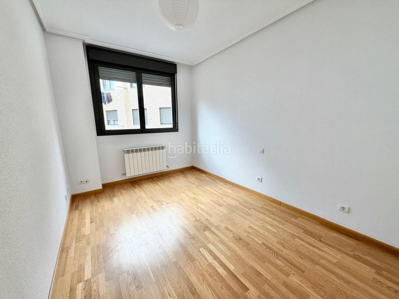 Foto 392dad62-8959-4aa5-a11e-5d358745bf1d. Location appartement avec chauffage parking dans San Millán - Ayuntamiento Logroño