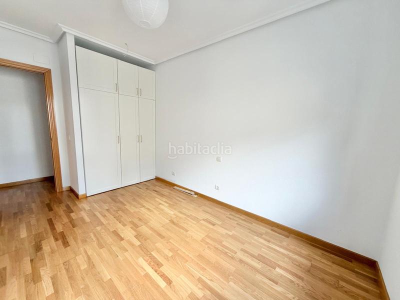 Foto 3dd10b65-00e8-4dd3-8847-bf04adf9bcbe. Location appartement avec chauffage parking dans San Millán - Ayuntamiento Logroño