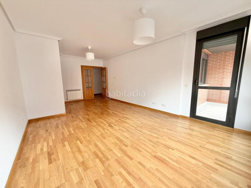 Foto 6c17152c-f8c1-4b7b-94dd-5dbfbd002dfc. Location appartement avec chauffage parking dans San Millán - Ayuntamiento Logroño