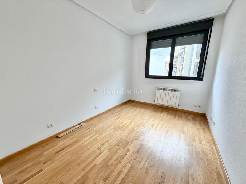 Foto 92023311-fdaa-45eb-9864-1a96001eee57. Location appartement avec chauffage parking dans San Millán - Ayuntamiento Logroño