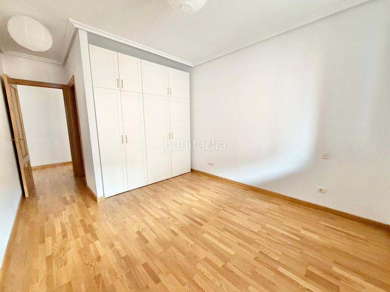 Foto a04fd53f-394a-43d6-b999-81febfb63030. Location appartement avec chauffage parking dans San Millán - Ayuntamiento Logroño