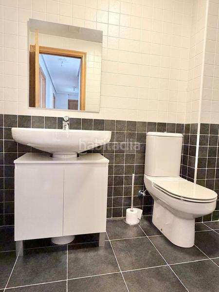 Foto a519e69c-a37a-45e2-bf3c-5ab3d91196d1. Location appartement avec chauffage parking dans San Millán - Ayuntamiento Logroño