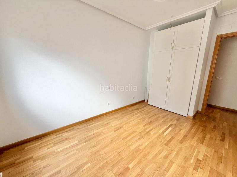 Foto e5b57b45-5b05-484c-8252-a5af52c446b4. Location appartement avec chauffage parking dans San Millán - Ayuntamiento Logroño