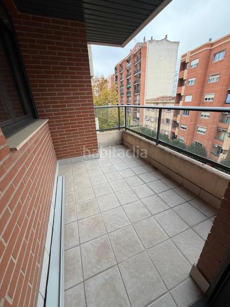 Foto eb1b6efd-8786-43cd-8faf-4622afceecf6. Location appartement avec chauffage parking dans San Millán - Ayuntamiento Logroño