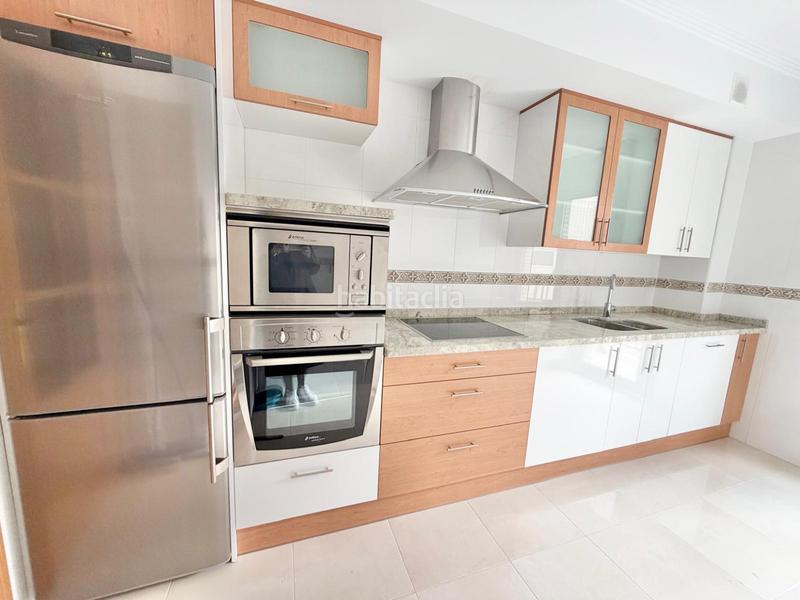 Foto 3d617d1b-a42b-46aa-868c-c7cff096eb28. Miete etagenwohnung mit heizung parking in San Millán - Ayuntamiento Logroño