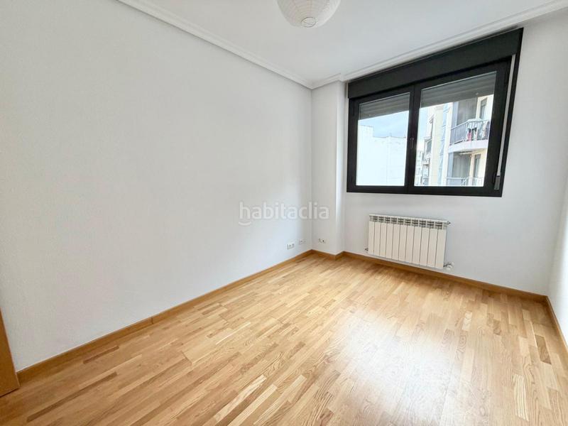 Foto 6eb247c7-6718-4497-850c-b33f10714bde. Miete etagenwohnung mit heizung parking in San Millán - Ayuntamiento Logroño