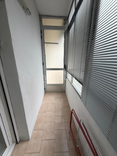 Foto 1b7073b5-5bcf-4217-b0a5-7011b118a28a. Lloguer pis amb calefacció a Residencia Logroño