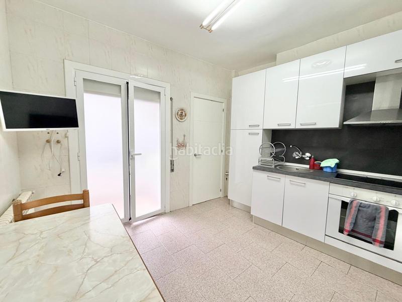Foto 7a74e975-56c5-4f0f-b9c3-41abdc3c63f5. Location appartement avec chauffage dans Residencia Logroño