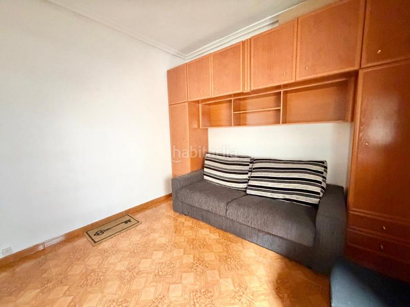 Foto 8dcc3a3c-cbb4-4965-abe5-0317ee33bad7. Location appartement avec chauffage dans Residencia Logroño