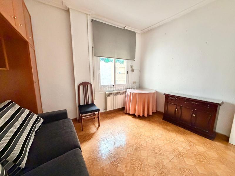 Foto 942e8b4f-718a-4984-bb33-11c4e536b089. Location appartement avec chauffage dans Residencia Logroño