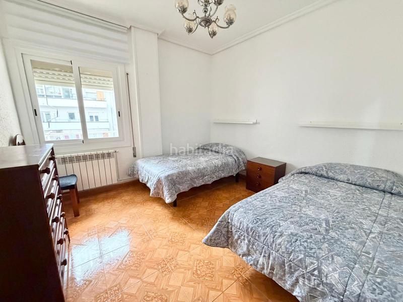 Foto 98a2b59f-2b62-422e-942d-8869488fd51d. Location appartement avec chauffage dans Residencia Logroño