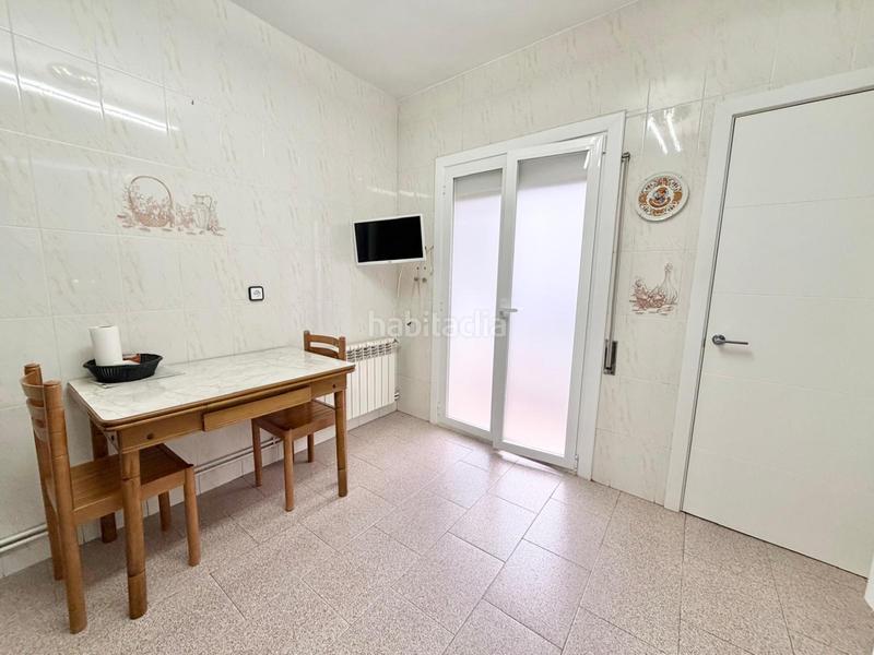 Foto 1ca3da64-d86e-4ded-988b-6a10379427ea. Miete etagenwohnung mit heizung in Residencia Logroño