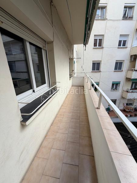 Foto 35ed2a2c-1273-49a4-b96d-674976ee9fff. Miete etagenwohnung mit heizung in Residencia Logroño