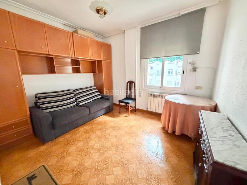 Foto 97599b19-4f9f-41b2-8b80-b9812a7a741a. Miete etagenwohnung mit heizung in Residencia Logroño