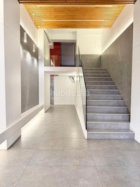 Foto f353b91c-8122-4c8f-aa28-92ad731753bd. Miete etagenwohnung mit heizung in Residencia Logroño