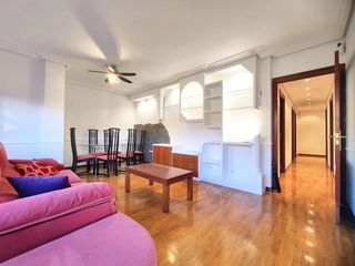 Pis a Cascajos - Piqueras