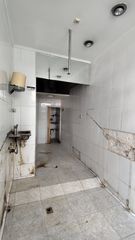 Local Comercial a Logroño - Doctores Castroviejo