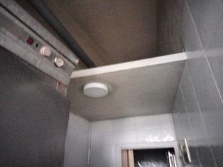 Local Comercial a Logroño - Doctores Castroviejo