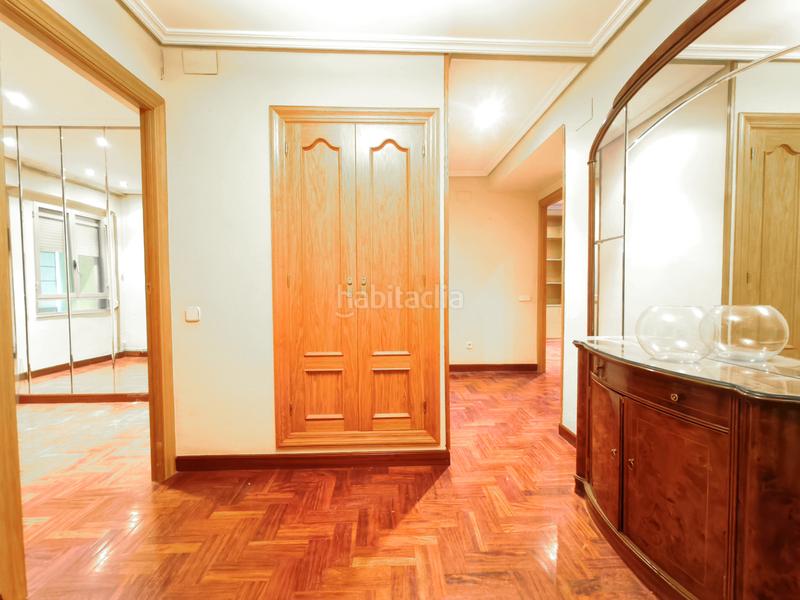 Foto 4795b7c3-1f30-498a-a8fa-48bc32cc0bd7. Pis amb calefacció a Gran Via Logroño