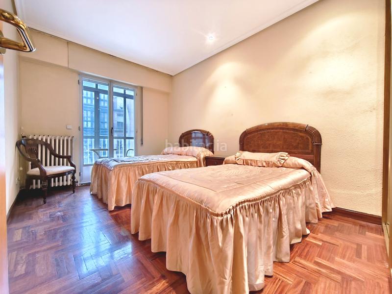 Foto 52ced029-ade6-4167-a70a-54d838381bba. Pis amb calefacció a Gran Via Logroño