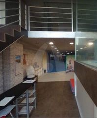 Local Comercial a Logroño - Guillen de brocar