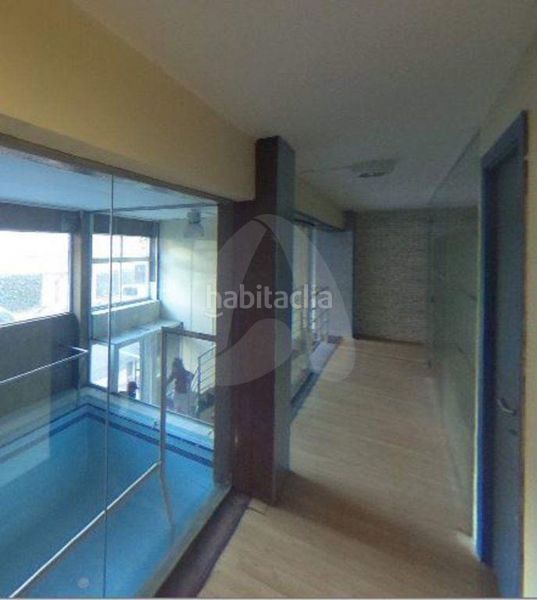 Foto 44032f7d-8df4-4ea4-a0e6-889259f24afa. Geschäftsraum in Juzgados Logroño