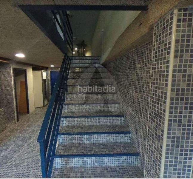Foto 9258f70b-a9fc-4f77-a18a-470fc99f3f5f. Geschäftsraum in Juzgados Logroño