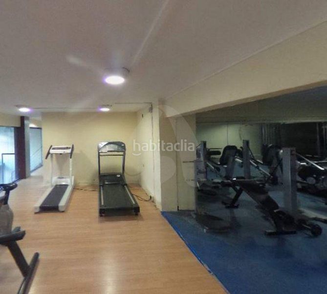 Foto db03df3b-0624-4ca6-b70b-c059582bc605. Geschäftsraum in Juzgados Logroño