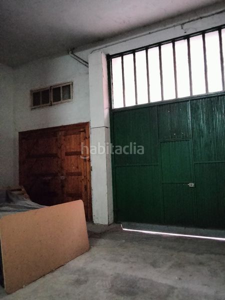 Foto 258cf66d-45a1-44d6-83ec-fbf8d42f47b3. Local comercial a Oeste Logroño