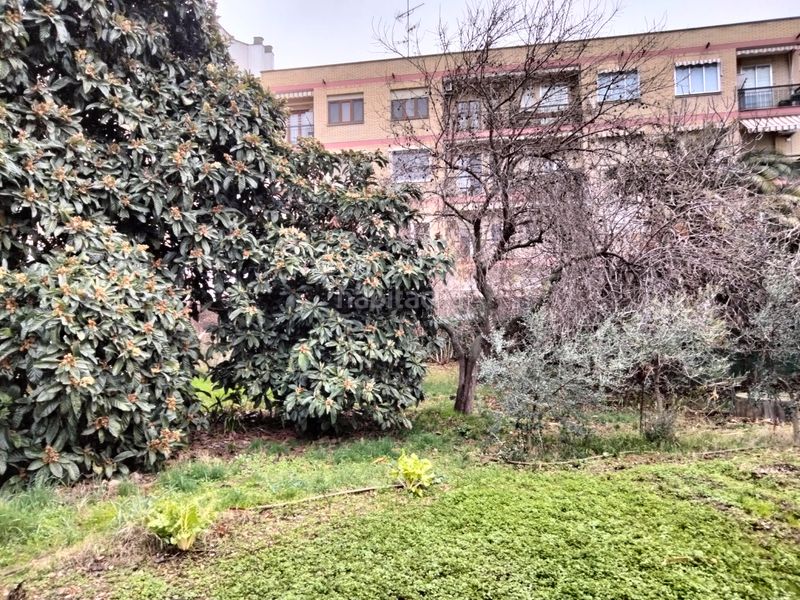 Foto b5b3400a-ffa0-44c0-a36b-756e90805c18. Local comercial a Oeste Logroño