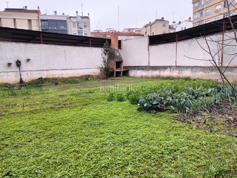 Foto be17ead9-f416-4466-902c-312ef069f099. Local comercial a Oeste Logroño
