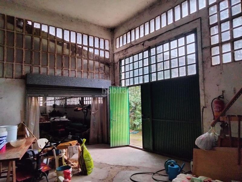 Foto bf8ae0ad-c01e-4009-8d63-69a4d847c784. Local comercial a Oeste Logroño