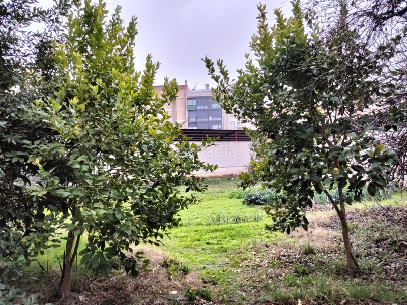 Foto c664e667-c105-4517-914b-a6d5a7cea6b3. Local comercial a Oeste Logroño