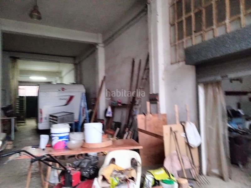 Foto d57828d8-a0fd-4fdd-a548-8b8ca966c913. Local comercial a Oeste Logroño