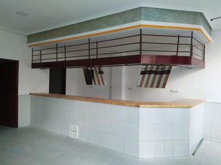 Local Comercial a Logroño - Villamediana