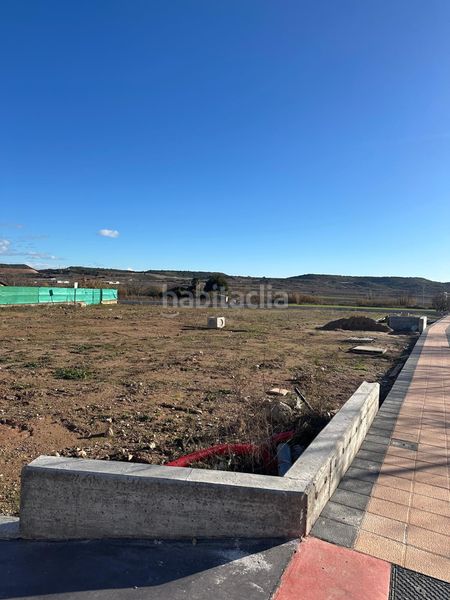 Foto bf091f0a-215e-40d0-ac3c-308cffe887b7. Finca rústica a Navarrete
