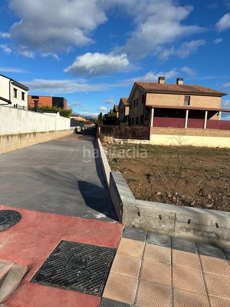 Foto d25faf73-b12d-43cc-9fcf-96eb032f107d. Finca rústica a Navarrete