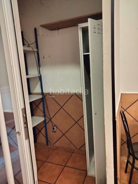 Foto 22b95232-e598-4546-ab08-9ee0c5a15a8a. Local comercial a Jesuitas Logroño